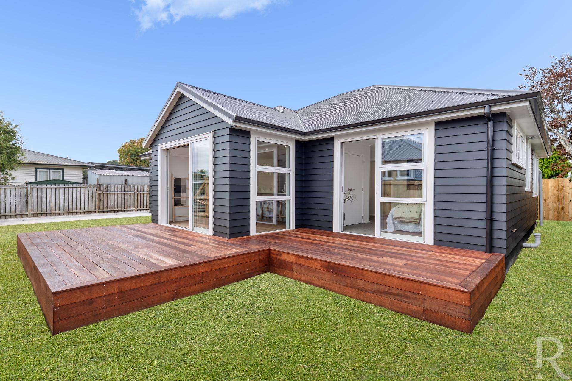 1/70 Thompson Street Leamington_0