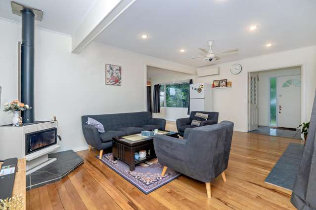 2 McGarvey Road Whakatane_1