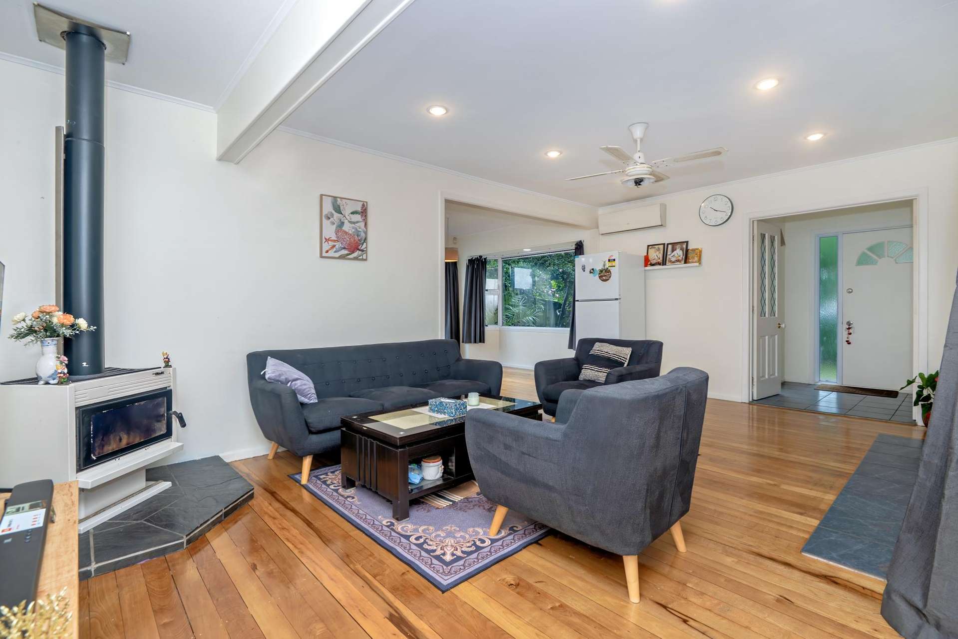 2 McGarvey Road Whakatane_0