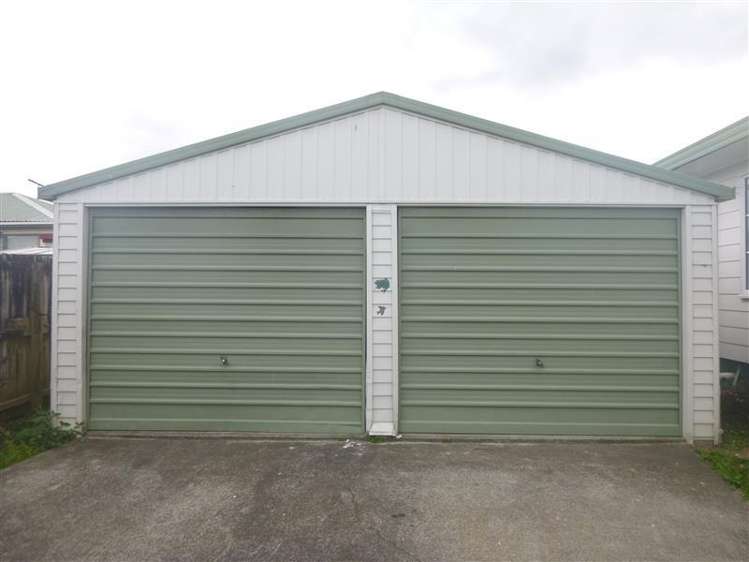 11a Thomas Road Mangere_5