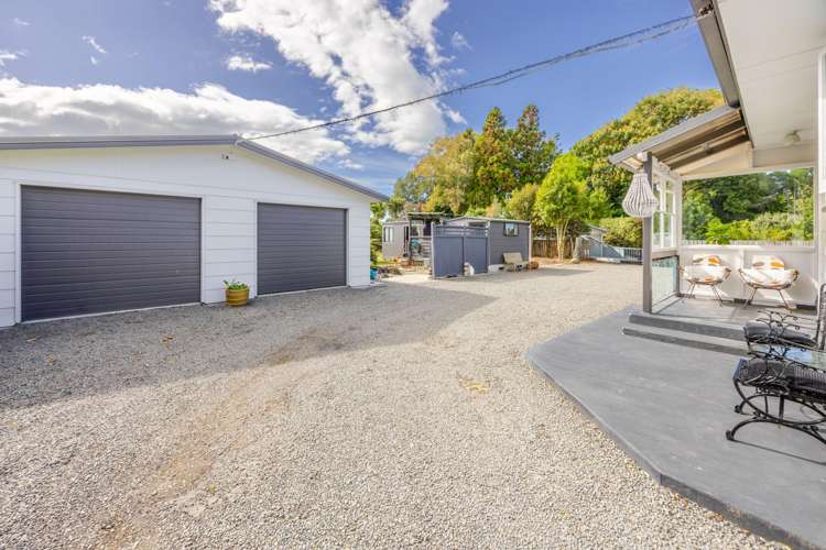 243 State Highway 51 Clive_6