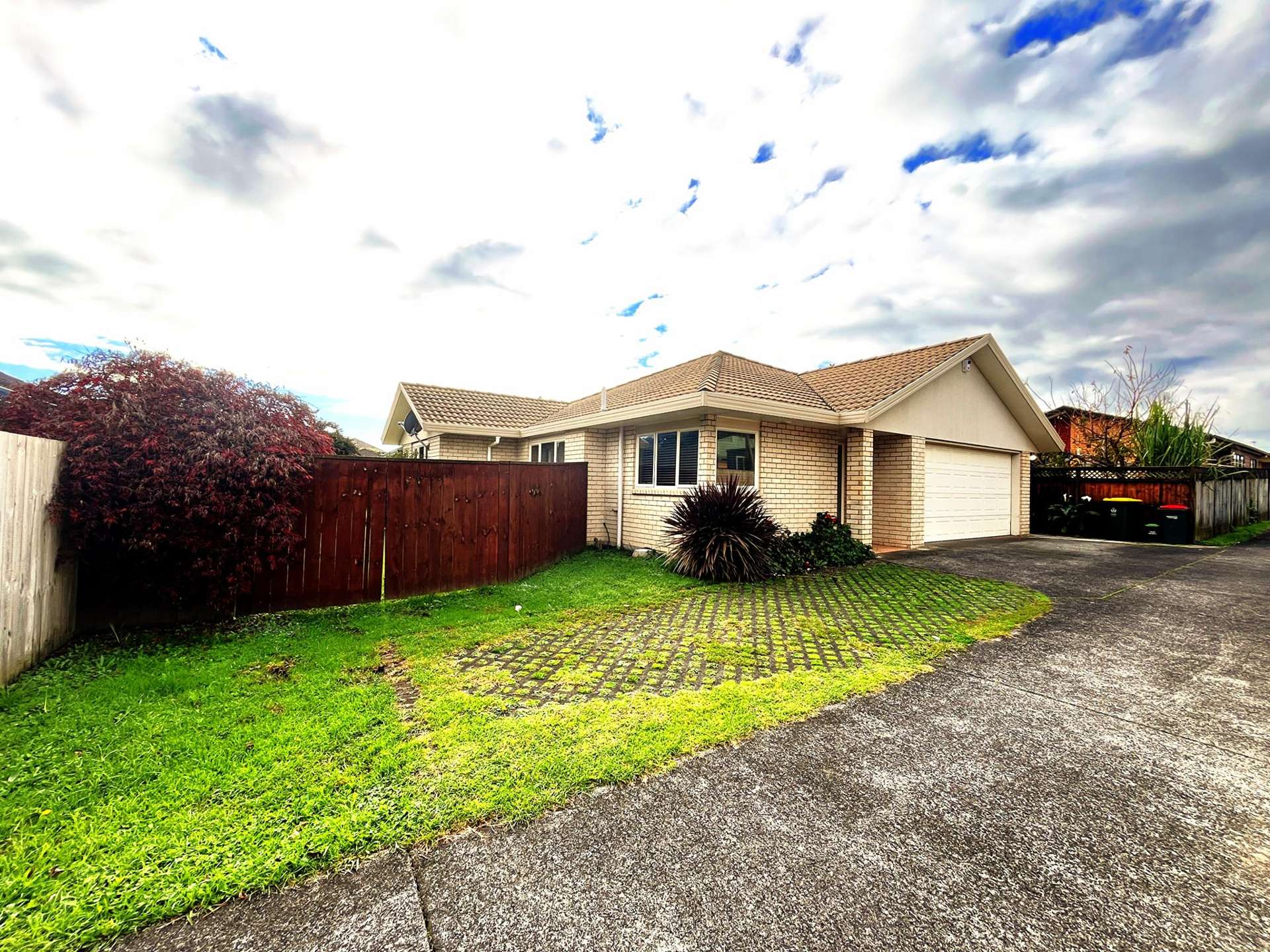 52 Huntington Drive Huntington Park_0