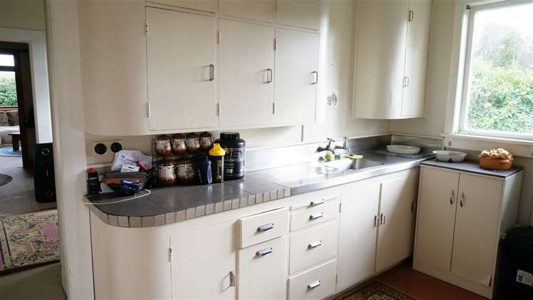 210 Bridge Street Eltham_1