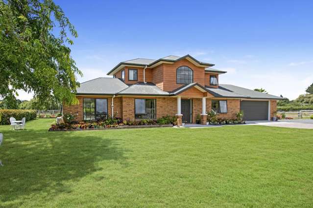 363 Kuranui Road Morrinsville_1