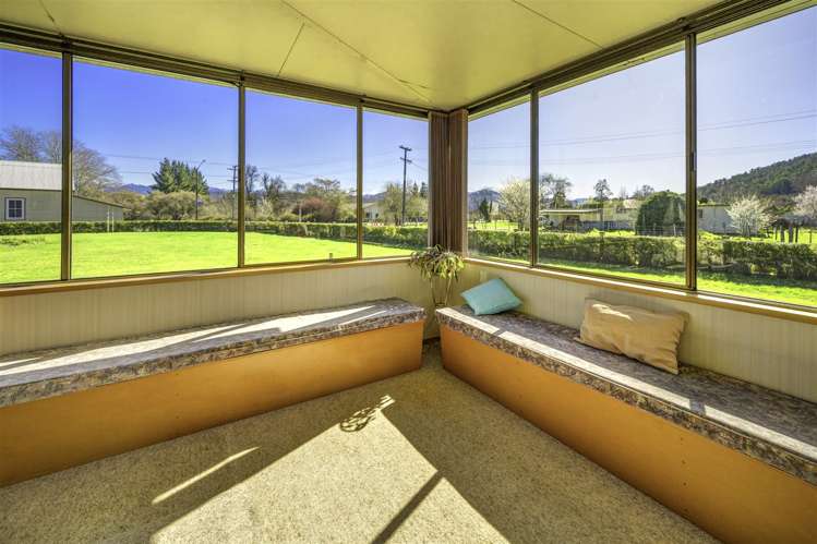 106 Main Road Tapawera Tapawera_7