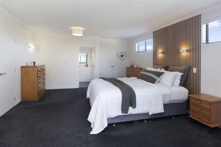 48 Pentecost Road Rangiora_15