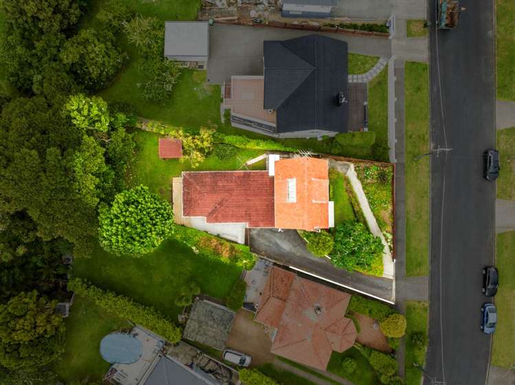 9 Athlone Road Glendowie_26