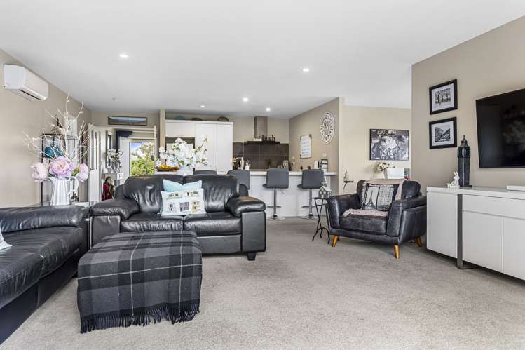 38 Cassino Street Rangiora_1