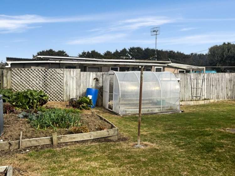 37 Ruanui street 2137_13