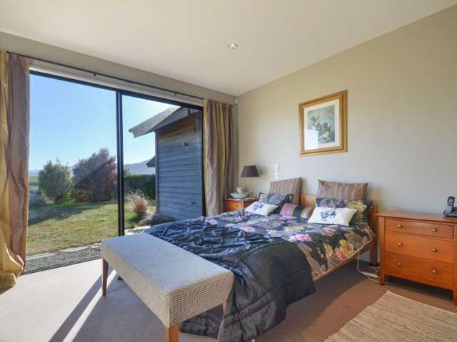 8 Skye Lane Jacks Point_4