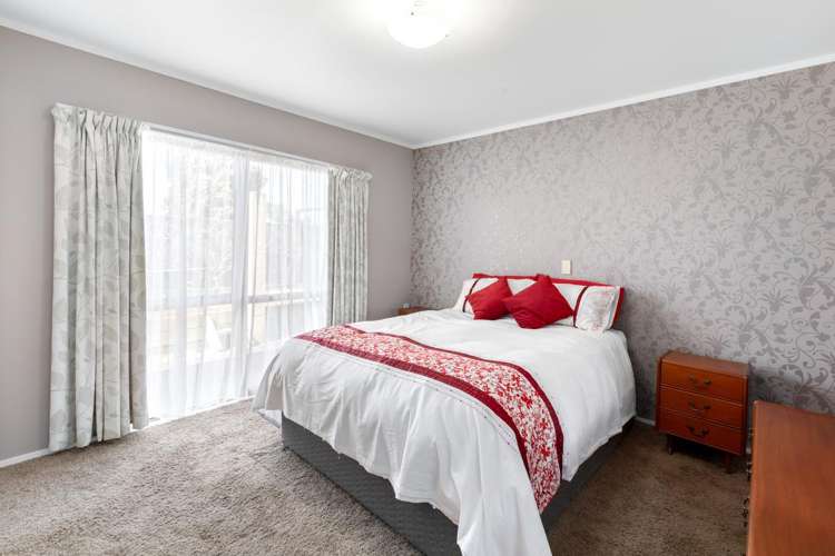 13 Grosvenor Place Katikati_9