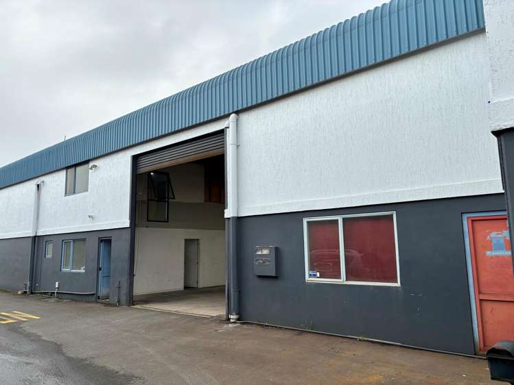 2/26 Newton Street Mt Maunganui_1