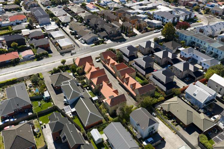 7/17 George Street Riccarton_14