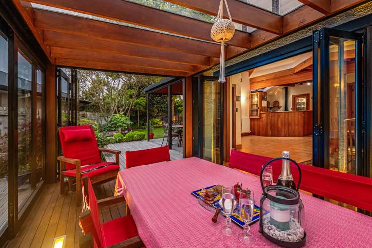 18 Durham Crescent Palmerston North Central_7