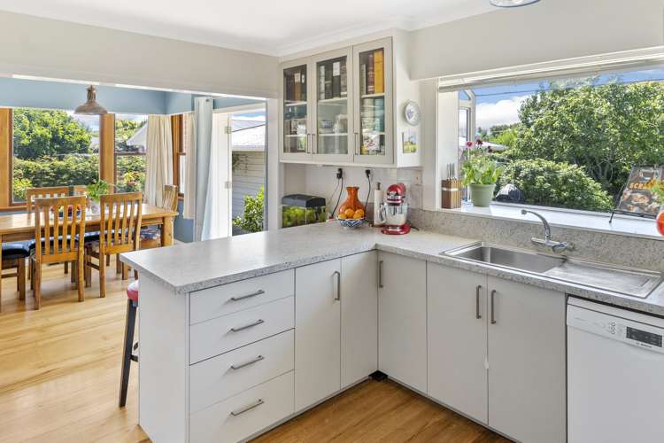 15 Houghton Crescent Redwoodtown_10