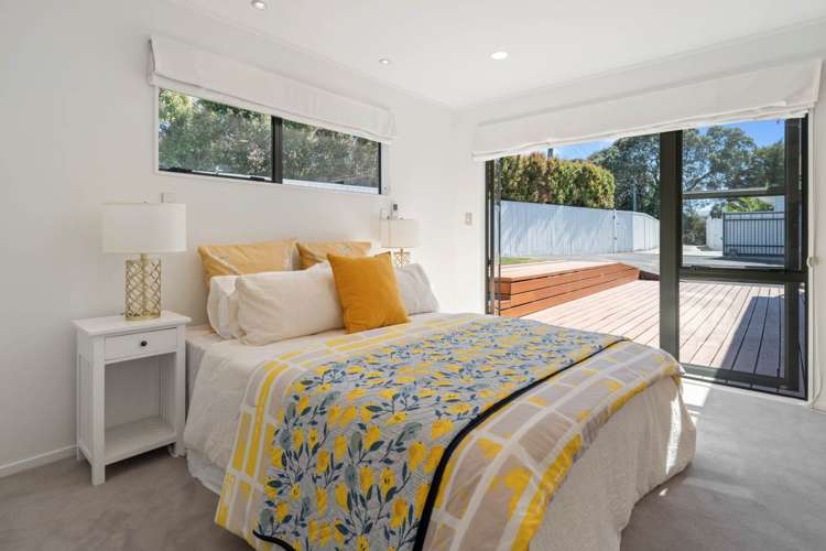 10b Wendell Place Greenlane_12