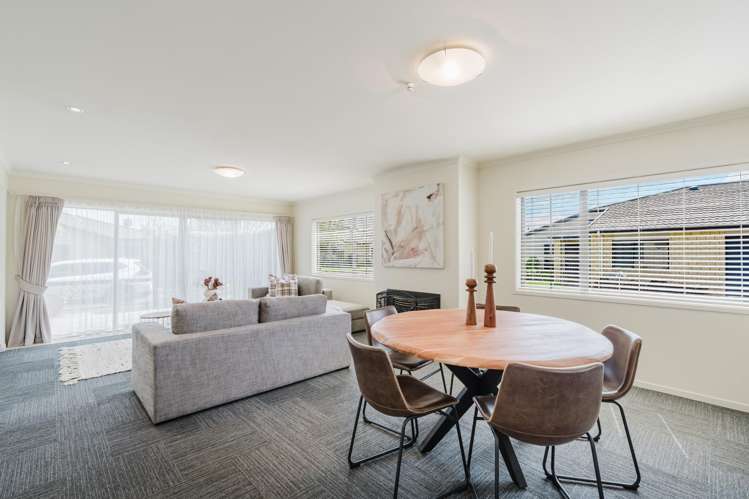 49/3 Turnbury Court Rototuna_6