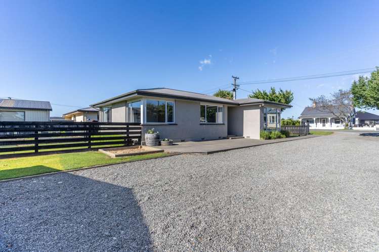 73 Park Street Winton_11