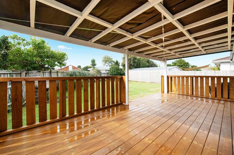 8 Forest Hill Road Henderson_19