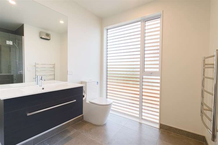 4/34 Cleveland Street Edgeware_11