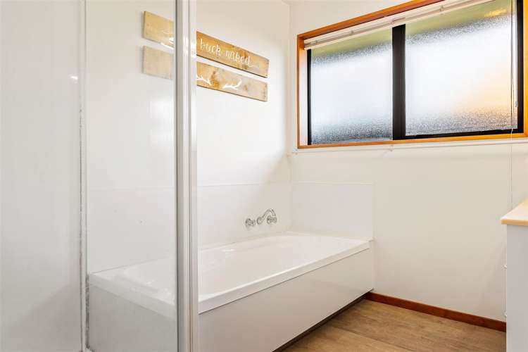 25a Enverton Drive Rangiora_10