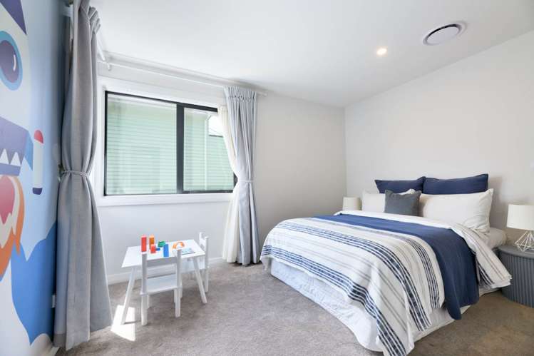 38 Ngatiawa Street One Tree Hill_14