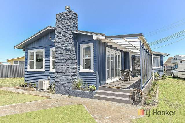 155 Puriri Street Castlecliff_2