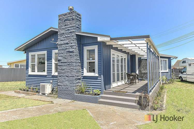 155 Puriri Street Castlecliff_1