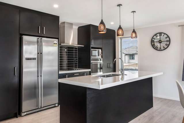 8 Ballantyne Avenue Te Kauwhata_1