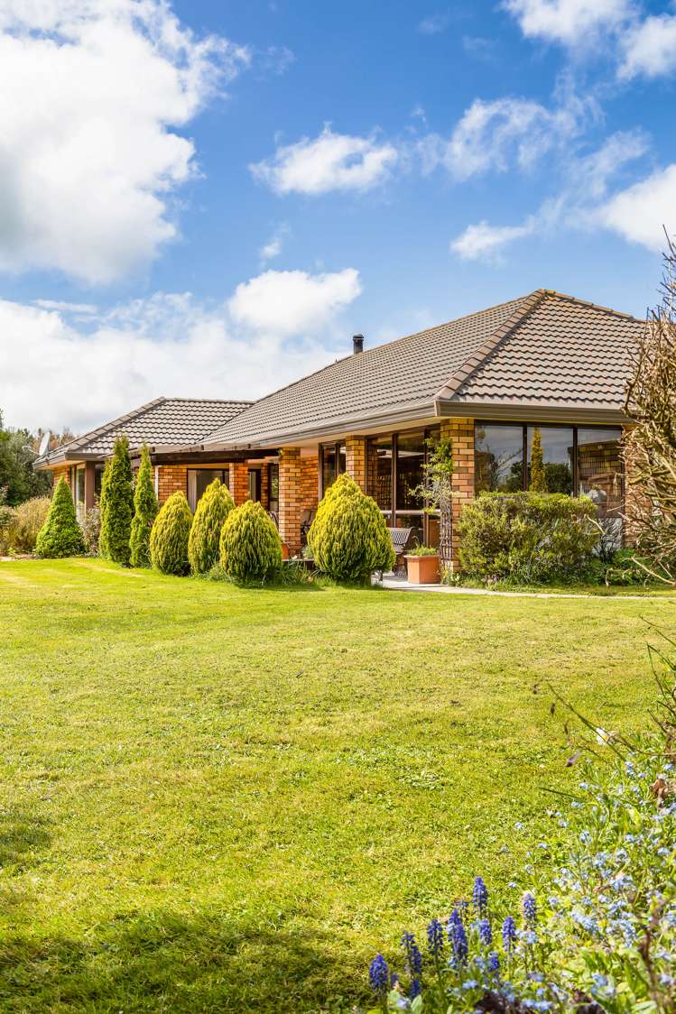 415 Rangiora Leithfield Road Sefton_25