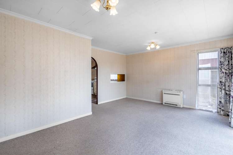 flat 2/134 Ohara Street Appleby_8