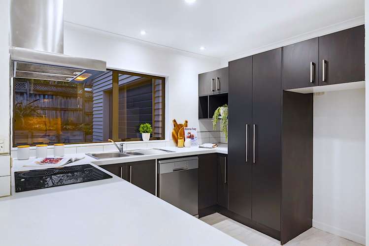 44a Baird Street Howick_17