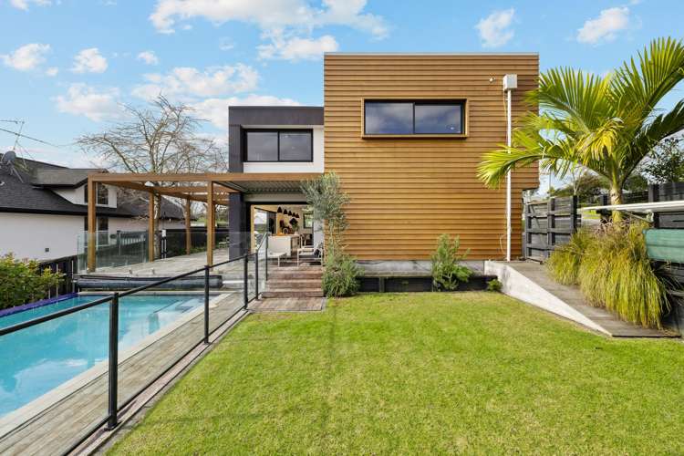 5 Anselmi Ridge Road Pukekohe_29