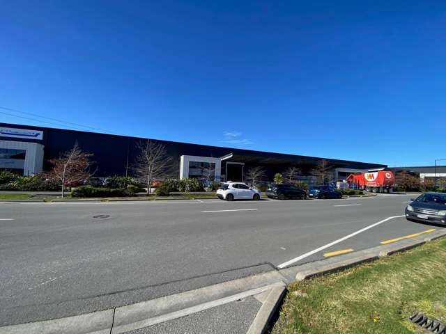 1/8 Islington Avenue Islington_1