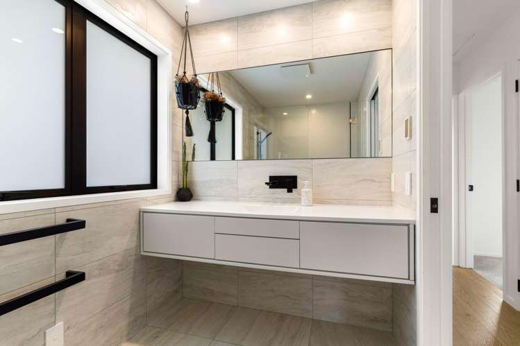 324b Mary Road Whangamata_21