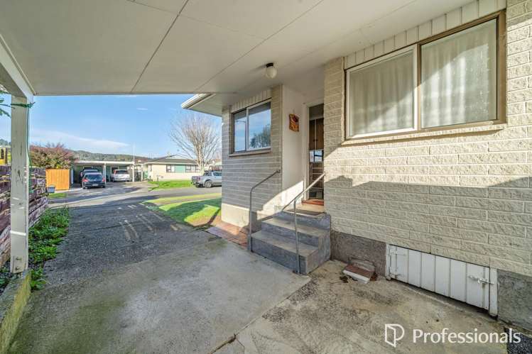 13a Clouston Park Road Ebdentown_6