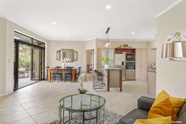 352 Ridge Road Coatesville_8