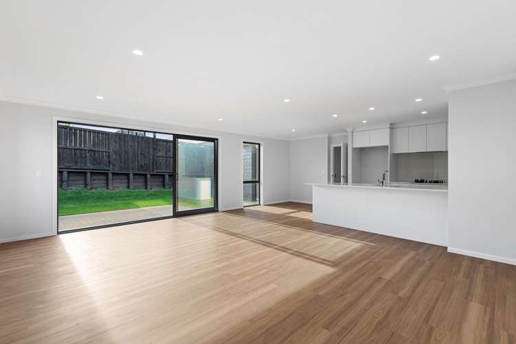 4 Karira Street Morrinsville_7