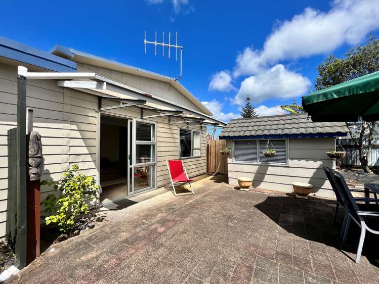 211B Casement Road Whangamata_6