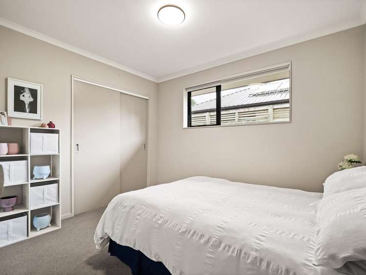 31 Woodland Avenue Mosgiel_13