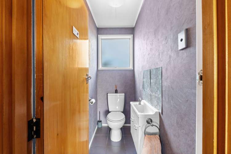 191 Bainfield Road Waikiwi_18