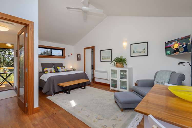 273 College Street Motueka_10