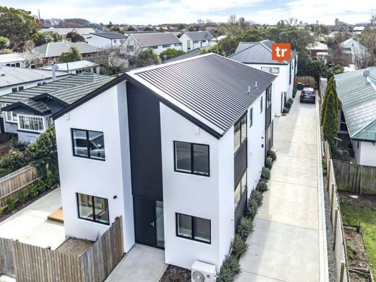 35C Wembley Street Sydenham_9