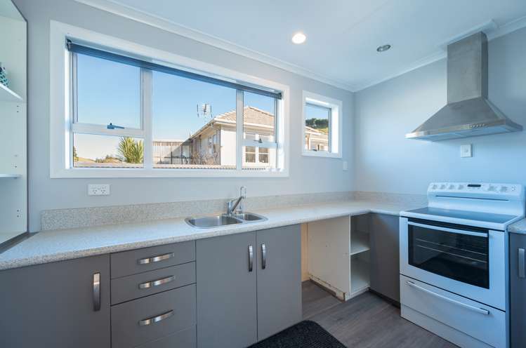 231 Kawai Street Nelson South_1