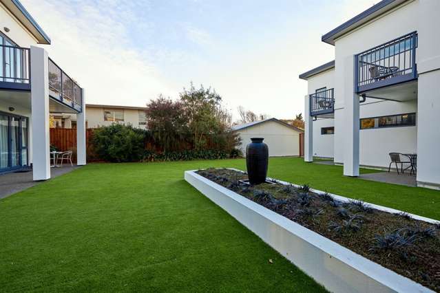 154 Beach Road Kaikoura_4