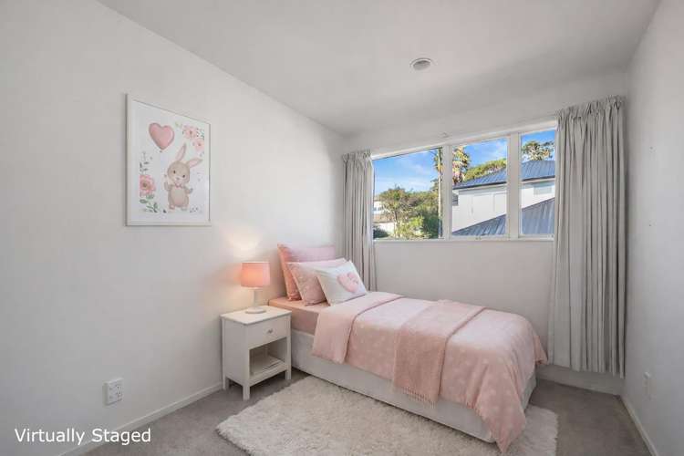 2/13 Stoneleigh Court Sunnynook_12