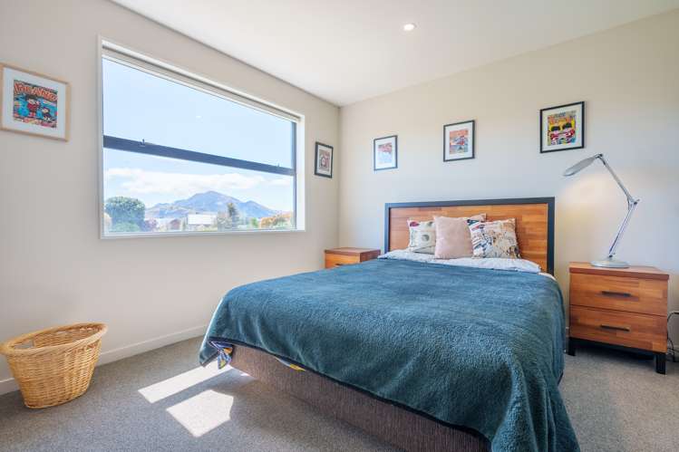 6 Nokomai Street Wanaka_14