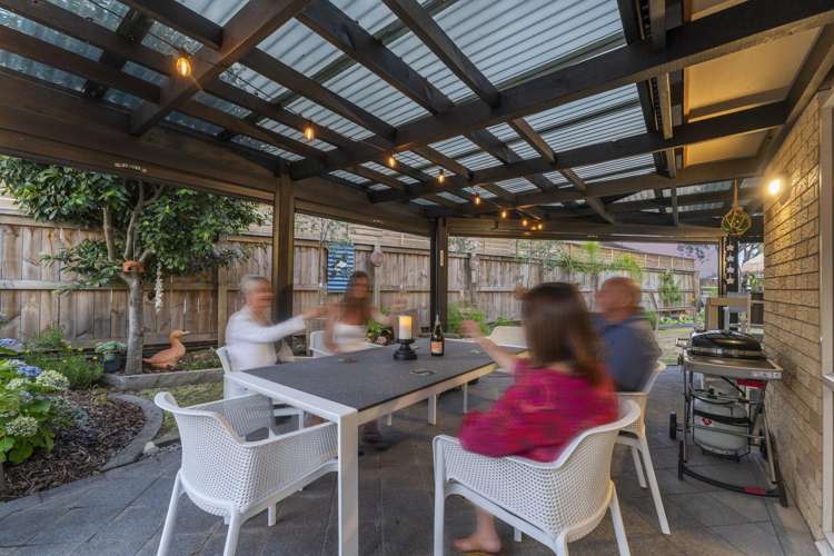 29 Mcleod Place Papamoa_6