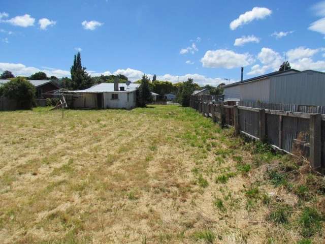 22 Tennyson Street Dannevirke_1