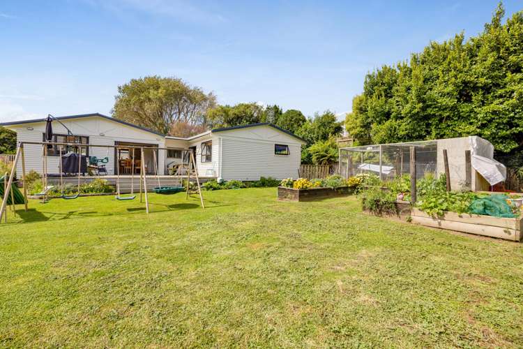 4 Rod Syme Place Hawera_15